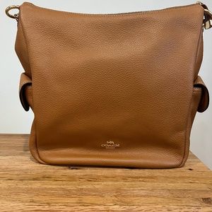 Coach Pennie Shoulder bag